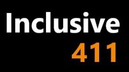 Inclusive 411